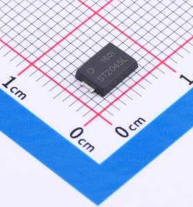 ST2045L 肖特基二极管 电压:45V 电流:20A 原装现货