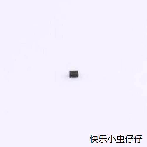 TPDF2S5M4CT静电和浪涌