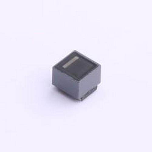 DLW5BSM152SQ2L 共模滤波器 两路 贴片共模滤波器 阻抗1.5k&Omega