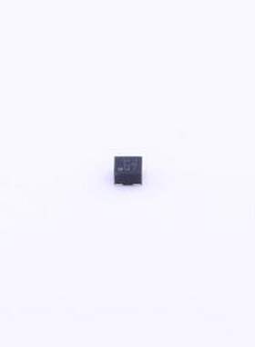 XC6504A1219R-G 线性稳压器(LDO) 输入6V 输出1.2V~1.2V 150mA UD