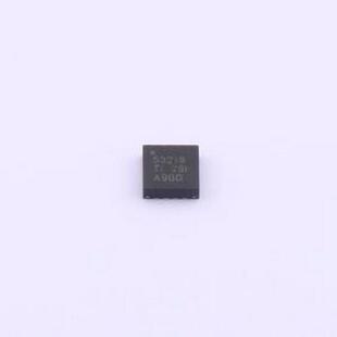 TPS53219RGTR DC-DC电源芯片 TPS53219RGTR VFQFN-16-EP(3x3) 原