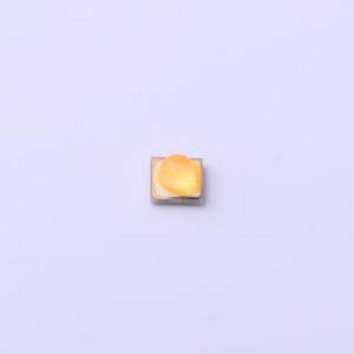 GW CS8PM1.CM-KTLP-XX57-1-350-R18 发光二极管/LED 白灯 色温300
