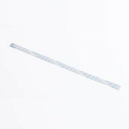 HX FFC-1.0-8P-200mm FFC/FPC连接线 HX FFC-1.0-8P-200mm P=1.0m