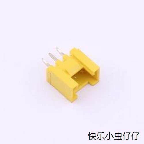 HC-HY-3AK-10线对板针座