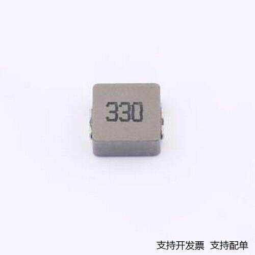 SL0630-M贴片电感uH±2