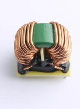 YDTCB251513-282L 共模滤波器 TC251513 2.8mH Min @1KHz 15A 16m