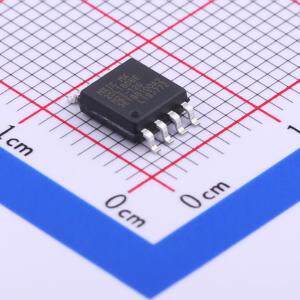 MX25L1606EM2I-12G NOR FLASH MX25L1606EM2I-12G SOP-8-208mil