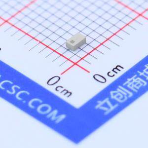 SLFB21-2R450G-10TF RF滤波器 叠层片式LC带通滤波器2450MHZ 0805