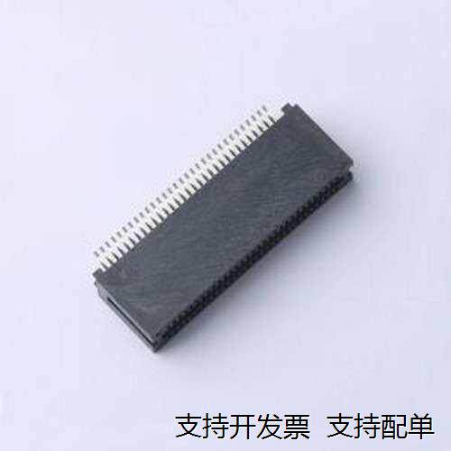 HEE62LP03BK金手指连接