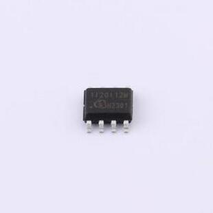1EDI20I12MF 栅极驱动IC 1EDI20I12MF DSO-8 原装现货