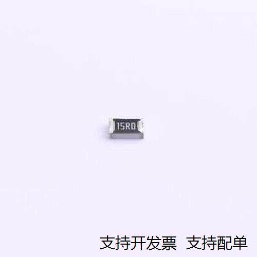 RT0805D71L贴片电阻薄