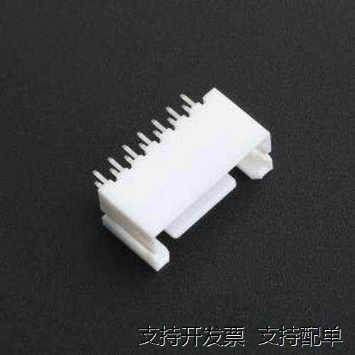 DF1BZ-14DP-2.5DSA线对