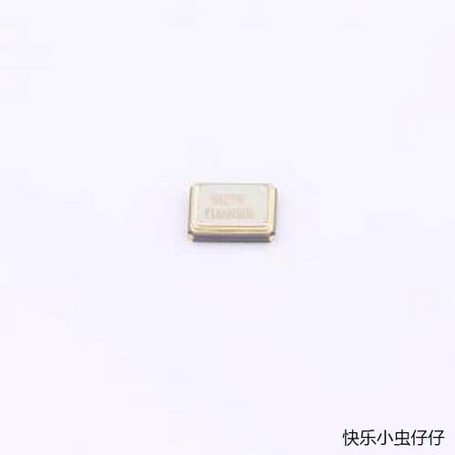 SX3B40.F0810G被动晶振M