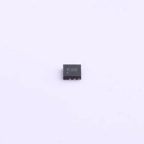 SY7065AQMC DC-DC电源芯片 SY7065AQMC QFN-10(2x2) 原装现货