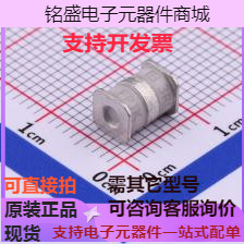 3RL090M-5-SS气体放电管(GDT) 90V±20%脉冲：5kA原装