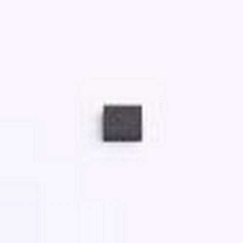 TPS54418ARTER DC-DC电源芯片 TPS54418ARTER WQFN-16-EP(3x3) 原