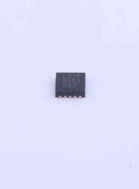 LT3045IDD#PBF 线性稳压器(LDO) LT3045IDD#PBF DFN-10-EP(3x3)