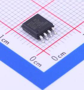 MX25U6435FM2I-10G NOR FLASH MX25U6435FM2I-10G SOP-8-208mil