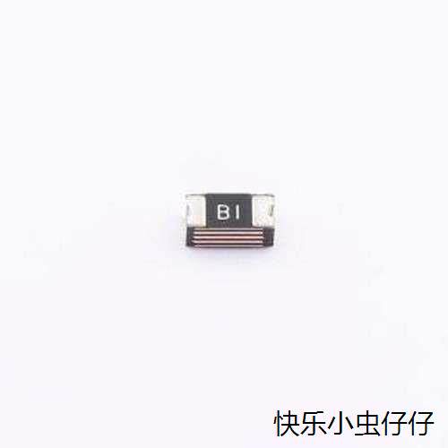 SMD1206-150C3.2V自恢复
