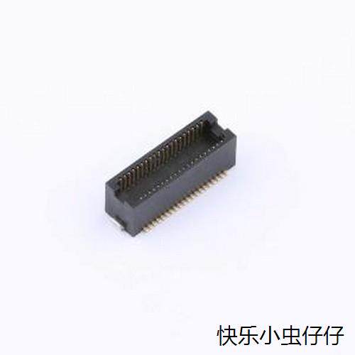 HC-PBB12NB(5.0)-40DV3