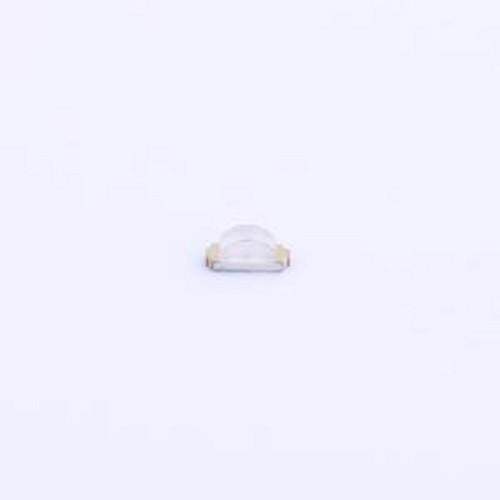 XL-3210UOC 发光二极管/LED XL-3210UOC SMD,1.5x3.2mm 原装现货