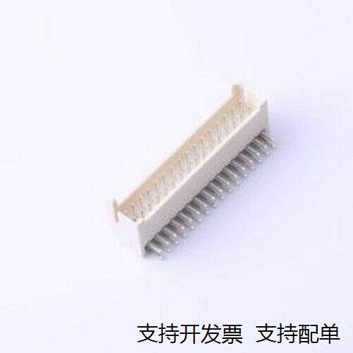 HC-PHB-2*16AW线对板针