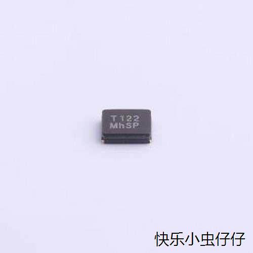 AV122无源晶振.288MHzpF