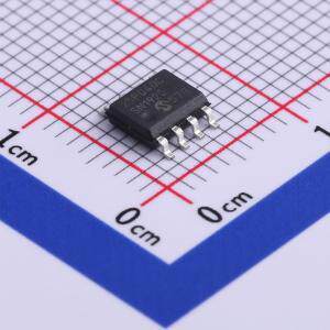 SST25PF040C-40I/SN NOR FLASH SST25PF040C-40I/SN SOIC-8 原装