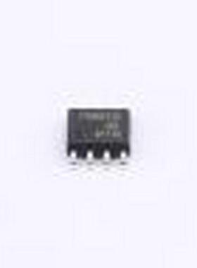 TLS710B0EJV50XUMA1 线性稳压器(LDO) 输入40V 输出5V 100mA DSO-