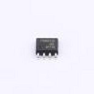 TLS710B0EJV50XUMA1 线性稳压器(LDO) 输入40V 输出5V 100mA DSO-