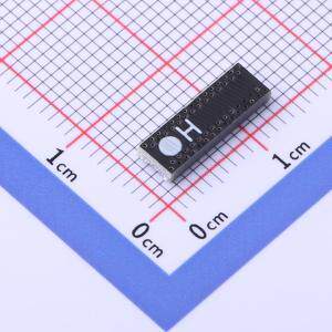 ANT1204R04331KM1 天线 ANT1204R04331KM1 SMD,4x12mm 原装现货