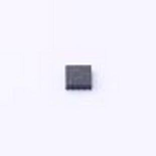 BQ29200DRBR 电池管理 BQ29200DRBR SON-8-EP(3x3) 原装现货