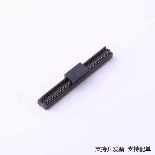 FBB081-MS3K6MH20板对板