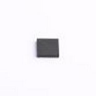 TPS65262RHBR DC-DC电源芯片 TPS65262RHBR VQFN-32-EP(5x5) 原装