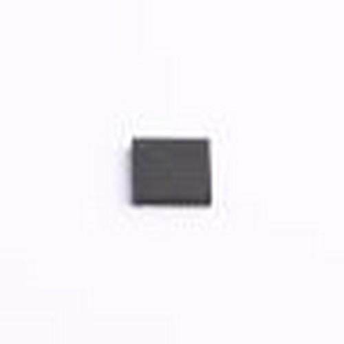 TPS65262RHBR DC-DC电源芯片 TPS65262RHBR VQFN-32-EP(5x5) 原装