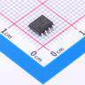 ACS712ELCTR-05B-T 电流传感器 ACS712ELCTR-05B-T SOIC-8 原装现