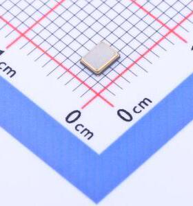 CF4008M00012T8188031 无源晶振 8MHz &plusmn;10ppm 12pF SMD322