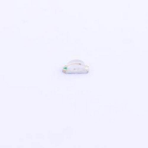XL-3210SURSYGC 发光二极管/LED XL-3210SURSYGC SMD,1.5x3.2mm