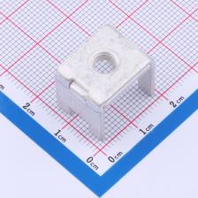 ACTB086 冷压端子 ACTB086 原装现货