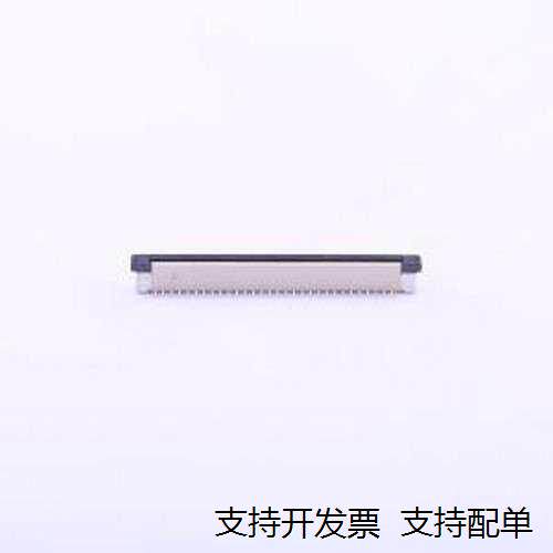AFC11-S60I/FPC连接器