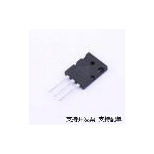 MSG50T120FQWIGBT管/模