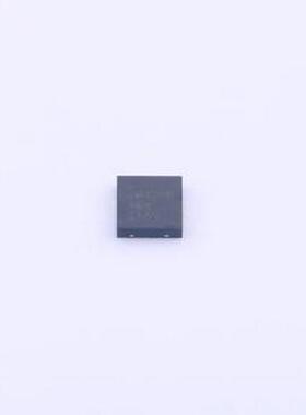 GM1200ACPZ 线性稳压器(LDO) 输入20V 输出可调 200mA DFN-10-EP(