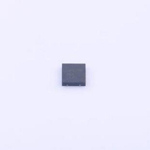 GM1200ACPZ 线性稳压器(LDO) 输入20V 输出可调 200mA DFN-10-EP(
