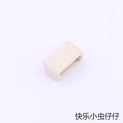 1002WRS-05EP线对板/连