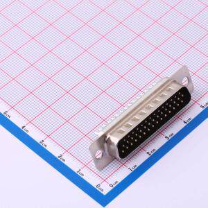 X0444WT7B1 D-Sub/DVI/HDMI连接器 X0444WT7B1 原装现货