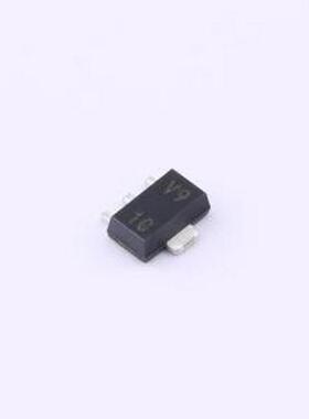TLVH431BQPK 电压基准芯片 TLVH431BQPK SOT-89-3 原装现货