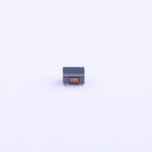 SDCW2012-2-181TF 共模滤波器 两路 0805共模滤波器 阻抗180&Omeg