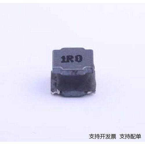 SMNR6045-1功率电感uH