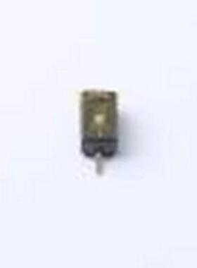 SMXMS-01K-TP 拨码开关 SMXMS-01K-TP SMD 原装现货