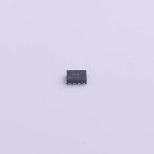 IP4252CZ8-4-TTL,13 EMI滤波器(RC,LC网络) IP4252CZ8-4-TTL,13 W
